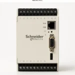 SCHNEIDER ELECTRIC; TELEMECANIQUE; TSX1702028; MICRO PLC