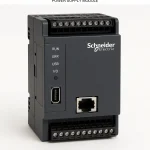 SCHNEIDER ELECTRIC; TELEMECANIQUE; TSXPSY1610M; POWER SUPPLY MODULE