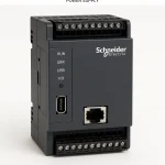 SCHNEIDER ELECTRIC; TELEMECANIQUE; TSXPSY5500; POWER SUPPLY