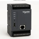 SCHNEIDER ELECTRIC; TELEMECANIQUE; TSXPSY5500M; POWER SUPPLY MODULE
