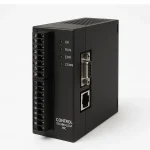 CONTROL TECHNOLOGY INC; 2585; TTL / WORD