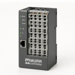 MURR ELEKTRONIK; 5665600; VALVE-INTERFACE