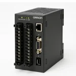 OMRON; F150-C10V3; VISION MATE CONTROLLER