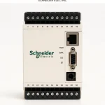SCHNEIDER ELECTRIC; SQUARE D; VJDSUDTGAV61M; SCHNEIDER ELECTRIC