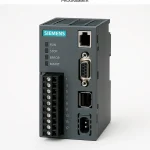 SIEMENS; TEXAS INSTRUMENTS PLC; VPU200-3101; PROGRAMMER
