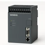 SIEMENS; 6AV6-582-3AX00-0AX2; WINCC ADVANCED SOFTWARE