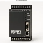 DANAHER CONTROLS; LFE; WW-1653-0086; DANAHER CONTROLS