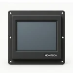 MONITECH; ML104QT995S; 10.00" LCD MONITOR