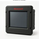 HONEYWELL; MICROSWITCH; 101SW1-3-H; KEYBOARD PLC ASSEMBLY