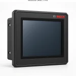 BOSCH; SKIL; 1070064719-104; MODULE CARD