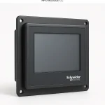 SCHNEIDER ELECTRIC; MODICON; 140DDM69000C; HPO MODULE CC