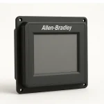 ALLEN BRADLEY; 6155R-7PXPH; 2011-07-30