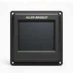 ALLEN BRADLEY; 2706-B43J31; 2706-B43J31