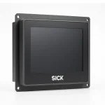 SICK; VLR-66BL1611; (6041962)VLR-66BL1611