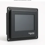 SCHNEIDER ELECTRIC; XYCOM; 3115T; OPERATOR INTERFACE