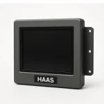 HAAS; 65-3200A; 32-3200A