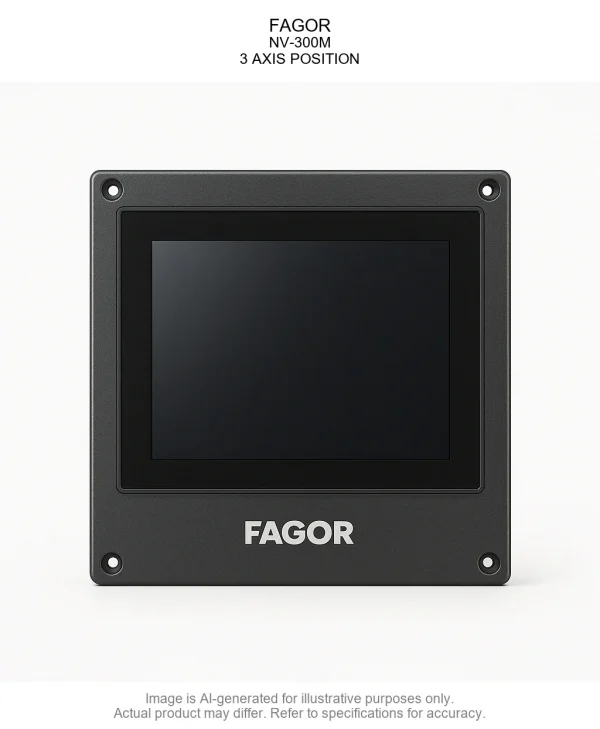 320AXIS20POSITION.webp FAGOR; NV-300M; 3 AXIS POSITION