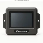VIDEOJET; MARSH UNICORN; 33439; TOUCH SCREEN