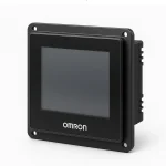 OMRON; NQ5MQ001B; 5.7 INCH (BLUE