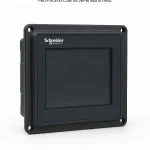 SCHNEIDER ELECTRIC; PROFACE; 5012-KPM; PRO-FACE/XYCOM 5012KPM INDUSTRIAL
