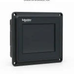 SCHNEIDER ELECTRIC; PROFACE; 5012KPMT; OPERATOR INTERFACE