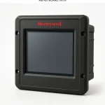 HONEYWELL; MEASUREX; 51196694-300; IKB KEYBOARD