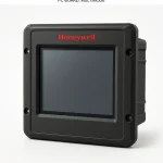 HONEYWELL; MEASUREX; 51305508-100; PC BOARD