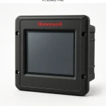 HONEYWELL; MEASUREX; 51401570-100; PC BOARD