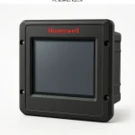 HONEYWELL; MEASUREX; 51402615-200; PC BOARD