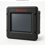 HONEYWELL; MEASUREX; 51402615-400; MOTHER BOARD