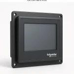 SCHNEIDER ELECTRIC; MODICON; 557VKB20110; FACTORY MATE PLUS