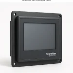 SCHNEIDER ELECTRIC; MODICON; 63-00139-00; MODICON