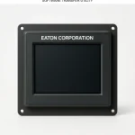 EATON CORPORATION; CUTLER HAMMER; 87-01018-00; SOFTWARE TRANSFER UTILITY