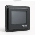 SCHNEIDER ELECTRIC; MODICON; 91-01079-01; OIT HOUSING FACE