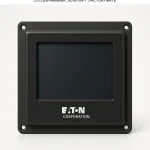 EATON CORPORATION; CUTLER HAMMER; 92-00704-1; CUTLER-HAMMER