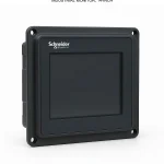 SCHNEIDER ELECTRIC; XYCOM; 9403; INDUSTRIAL MONITOR