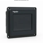 SCHNEIDER ELECTRIC; PROFACE; 97011; OPERATOR INTERFACE CRT