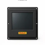 FANUC; FANUC ROBOTICS; A20B-2100-0421; PC BOARD