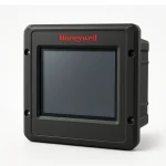 HONEYWELL; OM55BHOND; ACCESS CONTROL READER