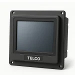 TELCO; M6024-00-3; ACCESS MODULE 60