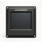 ALLEN BRADLEY; 2711-NV1; ACCESSORY