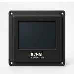 EATON CORPORATION; 4750888; ACRYLIC TOUCHSCREEN