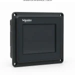 SCHNEIDER ELECTRIC; PROFACE; AGP3500-T1-AF; OPERATOR INTERFACE
