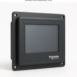 SCHNEIDER ELECTRIC; PROFACE; AGP3750-T1-AF; OPERATOR INTERFACE