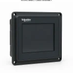 SCHNEIDER ELECTRIC; MODICON; AS-W911-130; INTERCONNECT CABLE ASSEMBLY