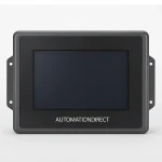 AUTOMATION DIRECT; ATM1500T; ATLAS TOUCH SCREEN