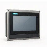 SIEMENS; 6AV2104-0DA05-0AA0; BASIC HMI SOFTWARE