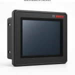 BOSCH; INDRAMAT; BTA20.3-NA-ZP-VA-BS; BOSCH REXROTH CONTROLS