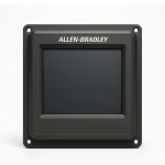 ALLEN BRADLEY; 1398-CCAE25; CABLE