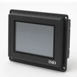 IMO; I3CM12Y/13C14-SEHF; COLOUR I3 TOUCH